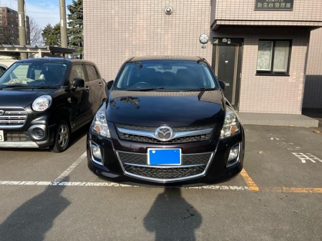 Photo of code 202608066056