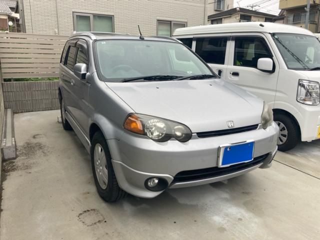 Photo of code 202608066065