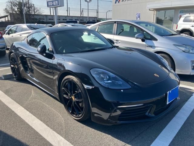 Photo of code 202608066120