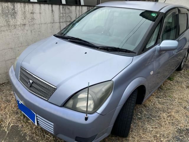 Photo of code 202608066129