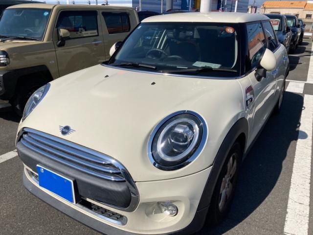 Photo of code 202608066191