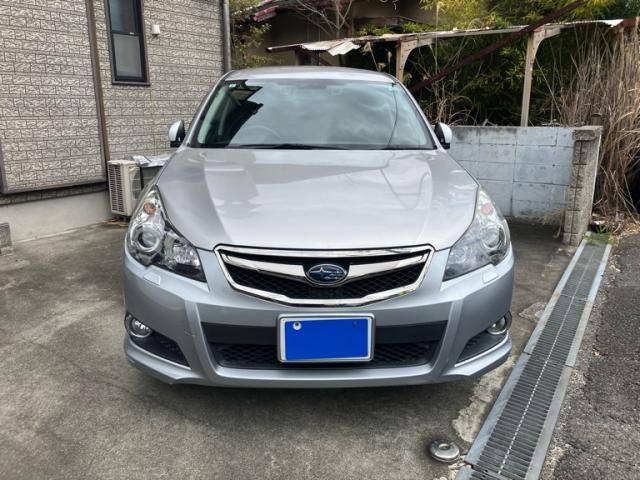 Photo of code 202608066192