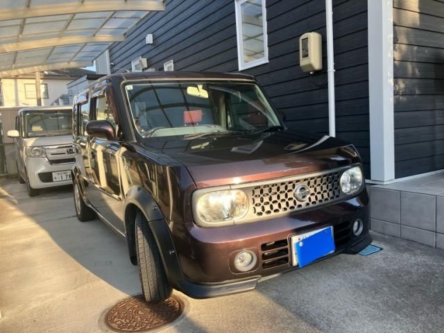 Photo of code 202608066195