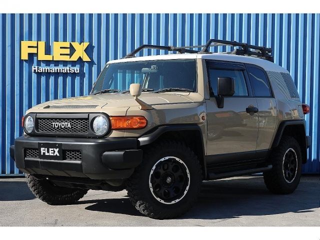 Photo of code 202608066411