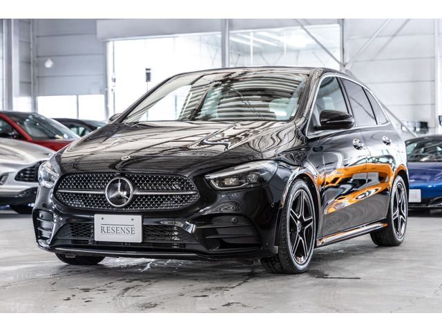 Photo of code 202608066473