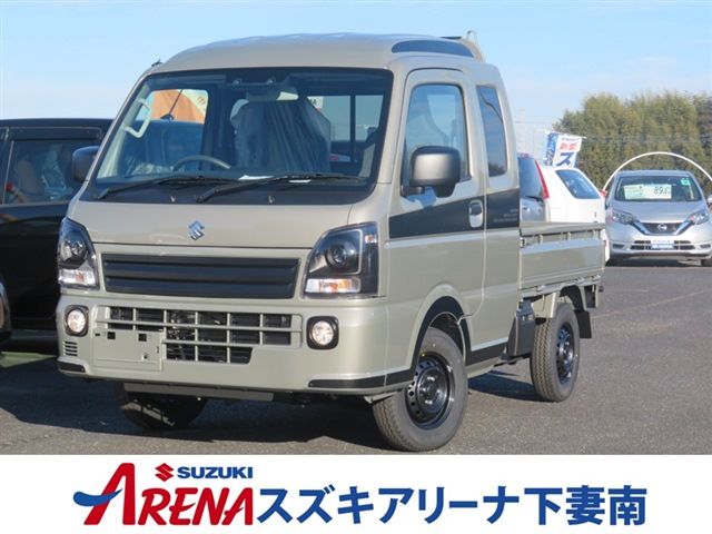 Photo of code 202608066476