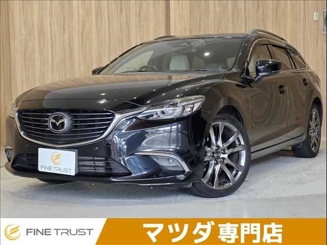 Photo of code 202608066532