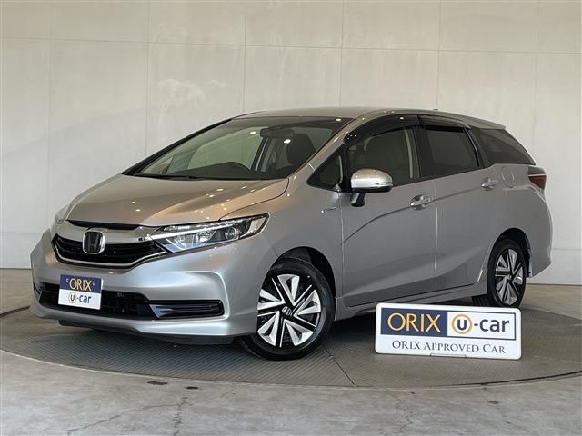 Photo of code 202608066540