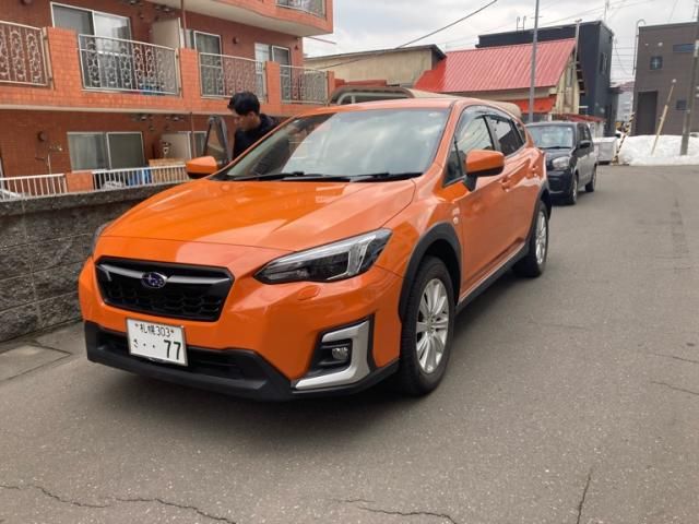 Photo of code 202608066681