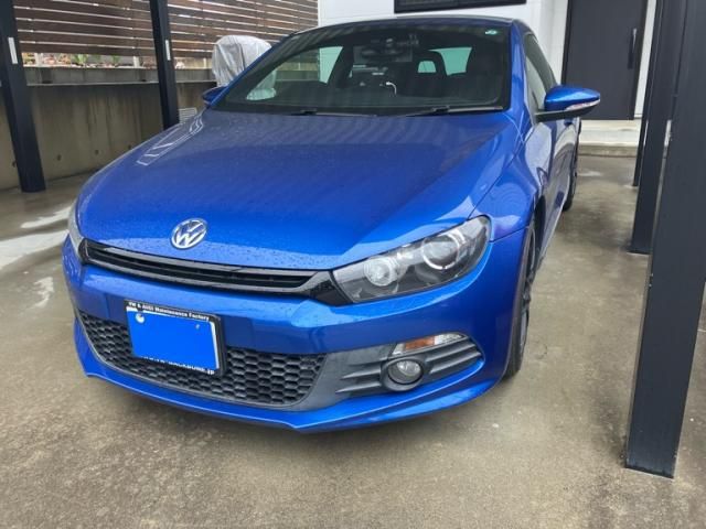 Photo of code 202608066690