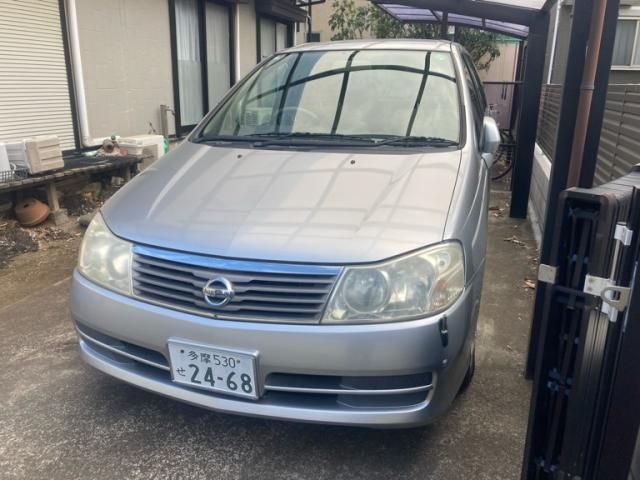 Photo of code 202608066716