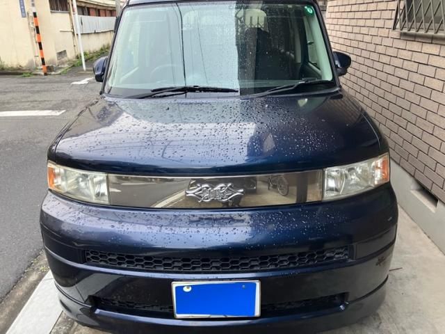 Photo of code 202608066774