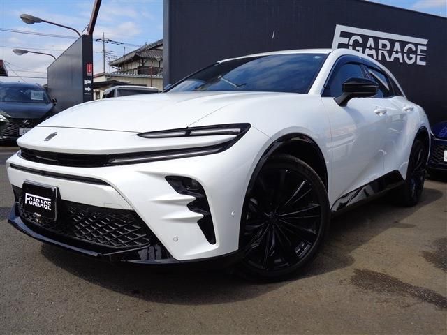 Photo of code 202608066789