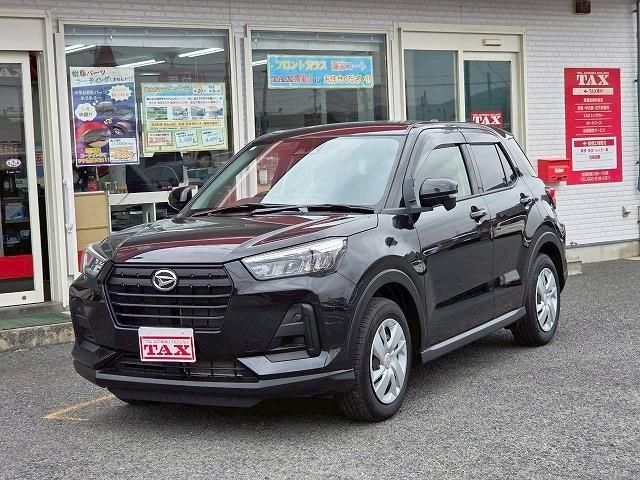 Photo of code 202608066800