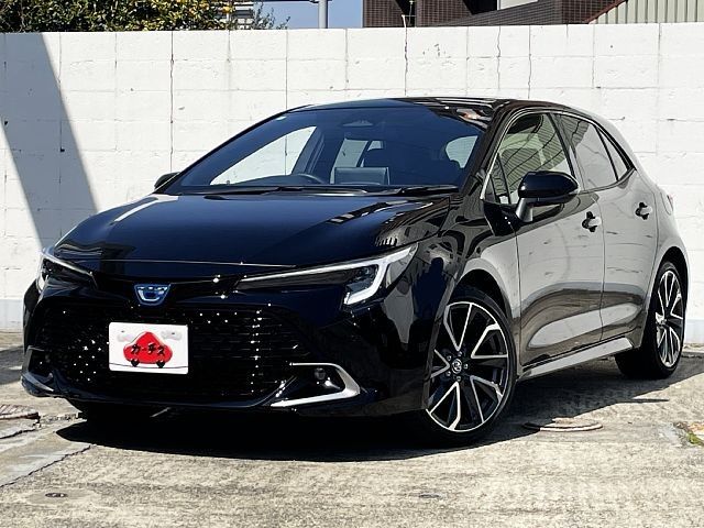 Photo of code 202608066843