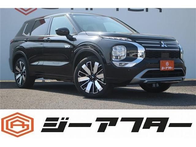 Photo of code 202608066865