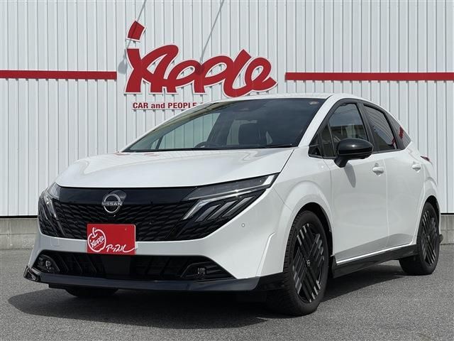 Photo of code 202608066887