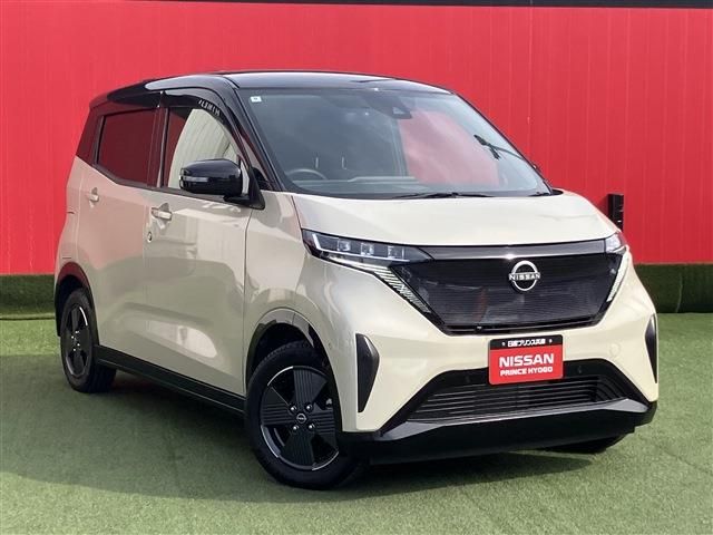 Photo of code 202608066890