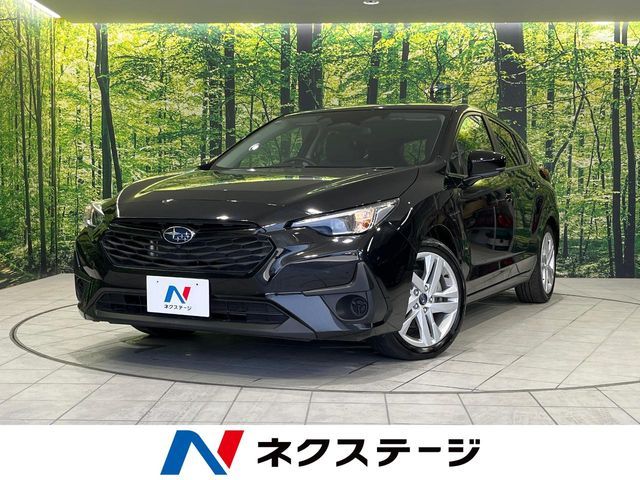 Photo of code 202608066937