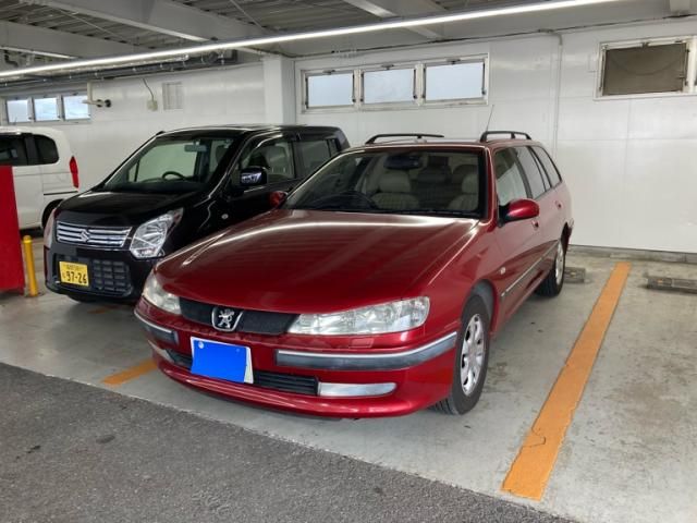 Photo of code 202608067549