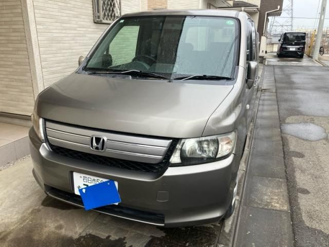 Photo of code 202608067571