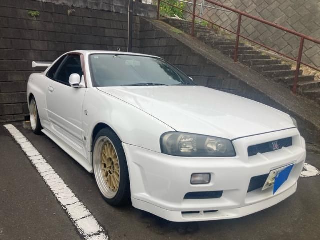 Photo of code 202608067576