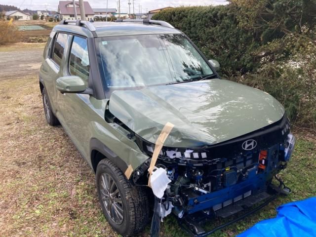 Photo of code 202608067597