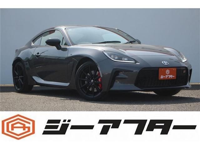 Photo of code 202608067617