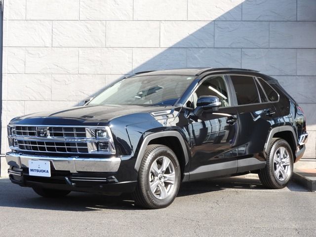 Photo of code 202608067721