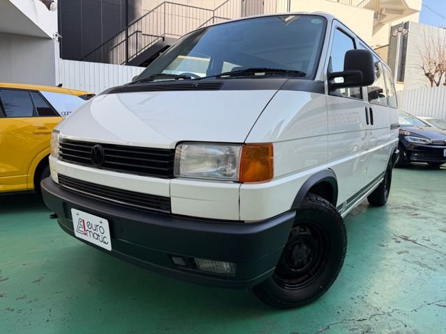 Photo of code 202608067875