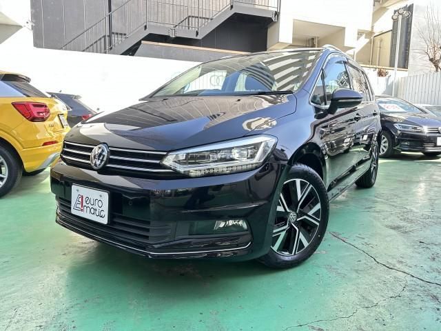 Photo of code 202608067885