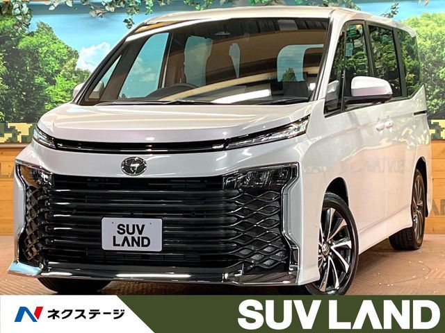 Photo of code 202608067983