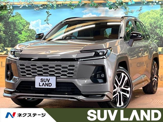 Photo of code 202608067991