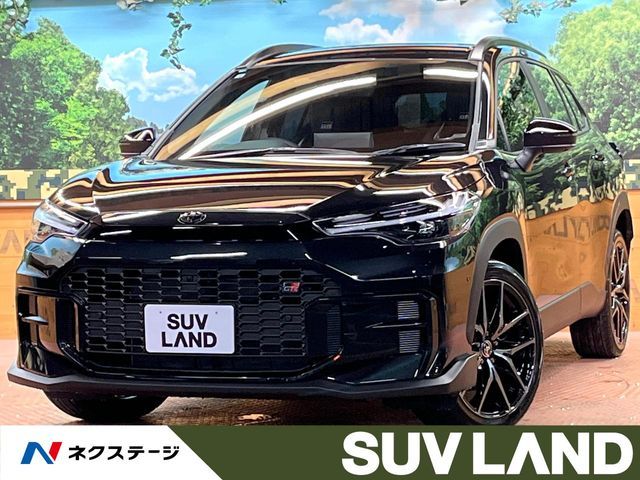 Photo of code 202608067995