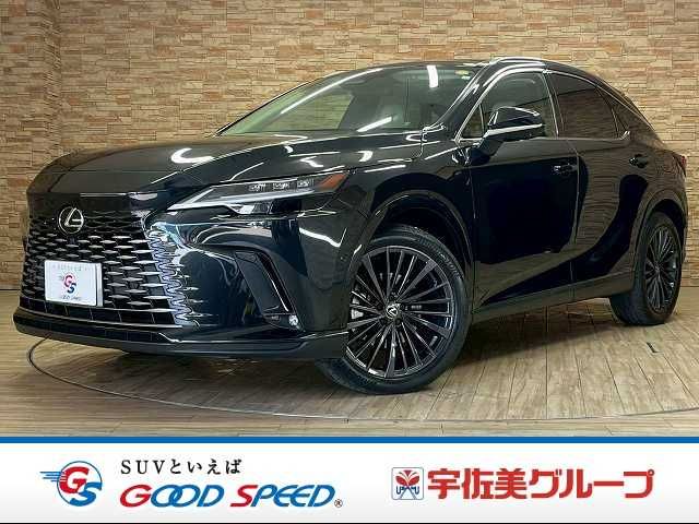 Photo of code 202608067999