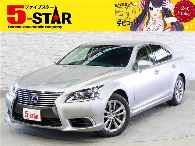 Photo of code 202608068104