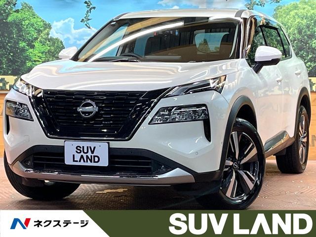 Photo of code 202608068469