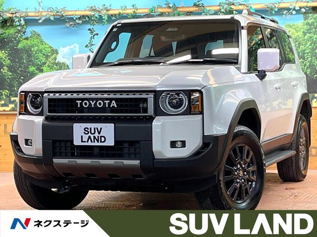 Photo of code 202608068477