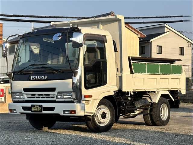 Photo of code 202608068536