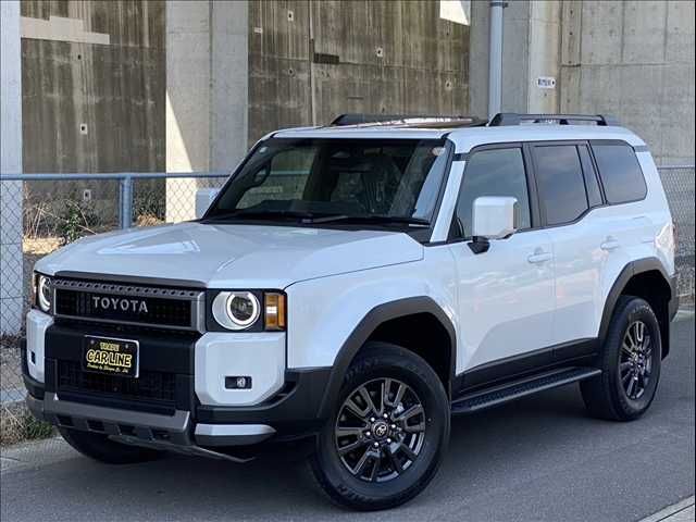 Photo of code 202608068538