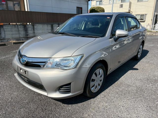 Photo of code 202608080014