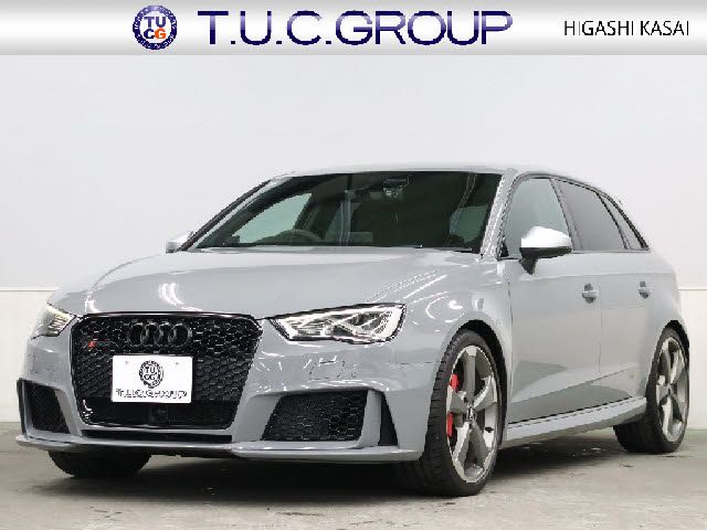 Photo of code 202608090008