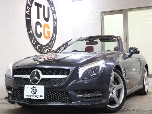 Photo of code 202608090065