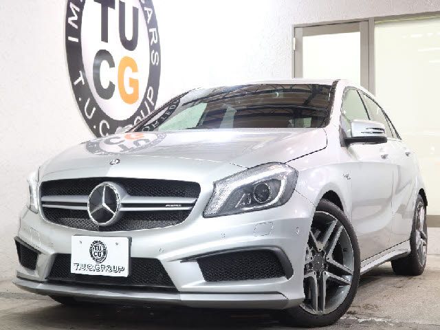 Photo of code 202608090067