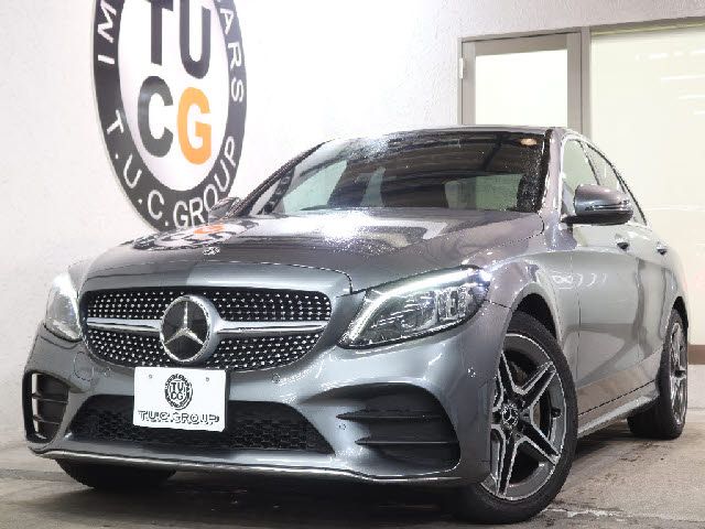 Photo of code 202608090068