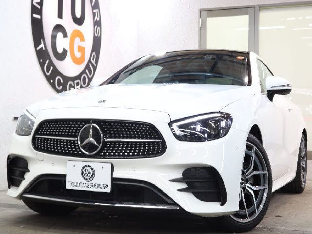 Photo of code 202608090070