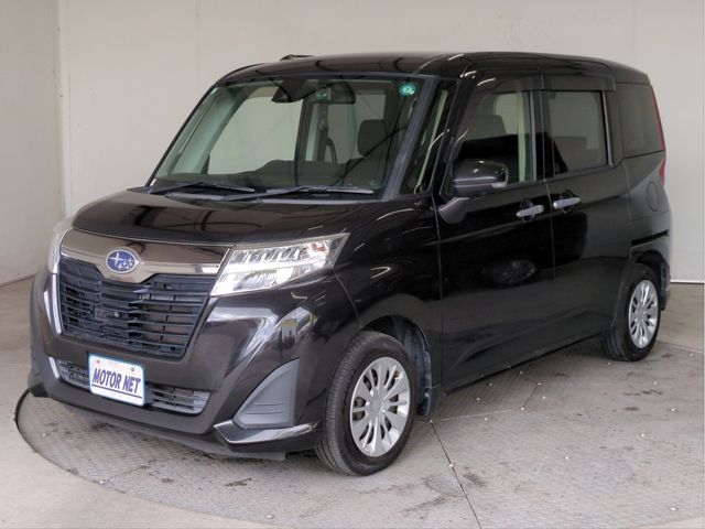 Photo of code 202608100017