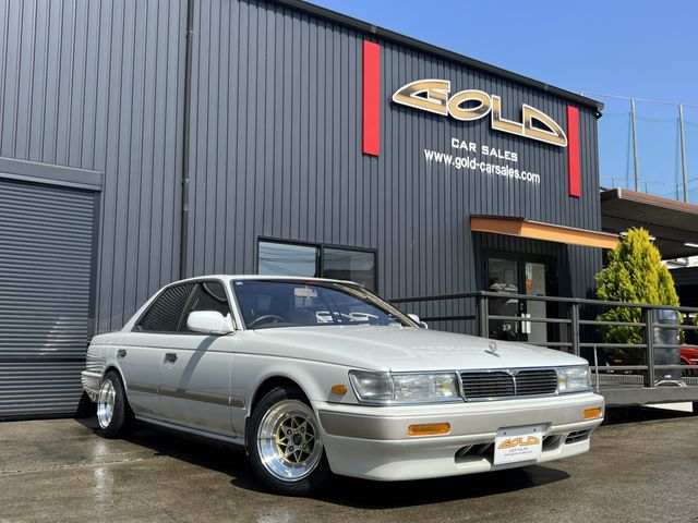 Photo of code 202608100048