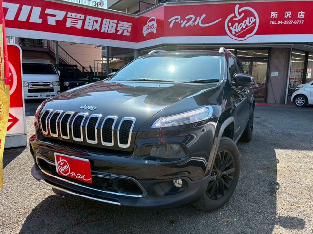 Photo of code 202608120014