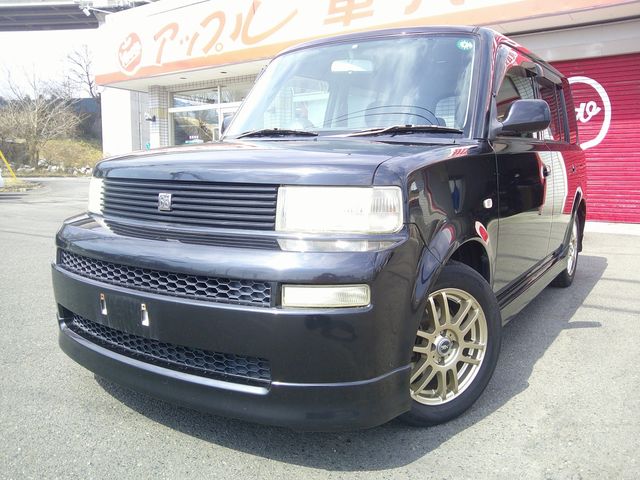 Photo of code 202608120135